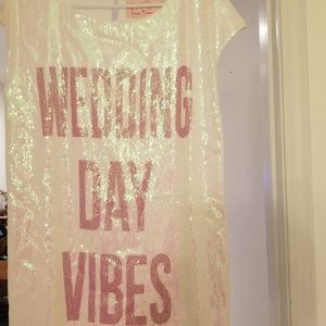 Hayley Paige Wedding Day Vibes Dress